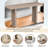 Surish 59'' Console Table-340497974