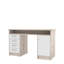 Bureau Herberts