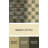 Performance Wool Checkered Indoor Rug-111627812