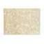 Sinead Solid Colour Hand Woven Area Rug-14653108