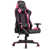 Rose est en rupture de stock