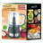 Brentwood 3-Cup Food Processor-69683210