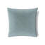 Fresco Solid Color 100% Cotton Sham-83269246-83269243