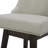 Arvelle Swivel Counter & Bar Stool-66189029-87776641