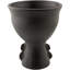 Vase Finkbeiner-13914585