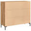 Meela 90cm Sideboard-289387874