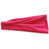 Rose millennial est en rupture de stock