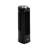 UltraSlimline® 40" Oscillating Tower Fan Combo