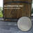 Gelt Round Wood Burning Fire Pit-1767294640