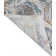 Morvant Geometric Indoor Rug