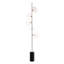 Tempo Tree Floor Lamp-62068676-62068677