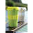 Inbox Zero Uli Travel Mug-717130063