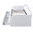 Daybed With Led Lights-1087193271-1087193264