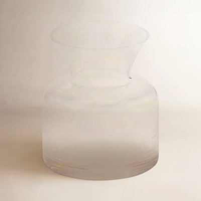 Yula Table Vase