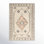 Moore Hand-Woven Oriental Rug