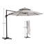 Parasol en porte-à-faux Pulk-1284491693-1222663078