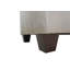 Banc de rangement rembourré Heaney-26709041