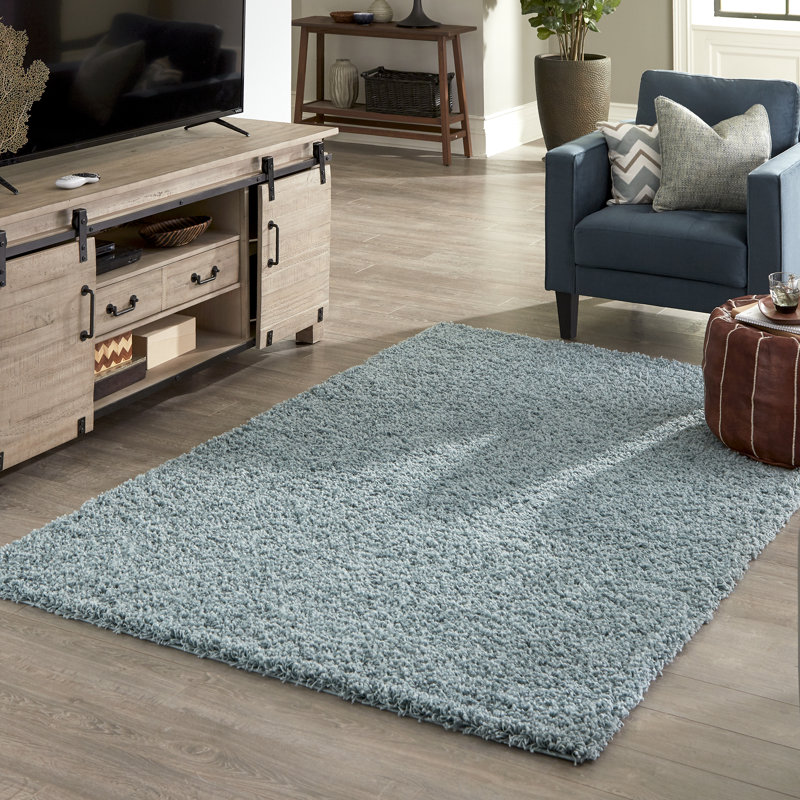 Renesha Indoor Rug, Rectangle 8' x 11'