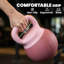 Kettlebell-124613743