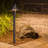LED Landscape Light, Color Temperature Selectable Low Voltage Waterproof-113024837