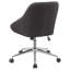 Fauteuil de bureau Jackman-117068236