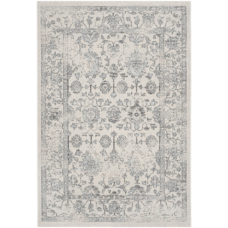 Tapis oriental performance Carmel Carmel