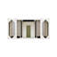 Bristol 48'' W Single Vanity-27215776-121689382-35610171
