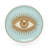Muse Le Wink Coasters