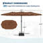 Parasol-659448957