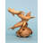 Alysianna Animals Figurines & Sculptures
