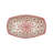 Maisel Flower Bowl - Small-1945613114