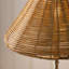 Steel Standard Table Lamp-955886306-955886307