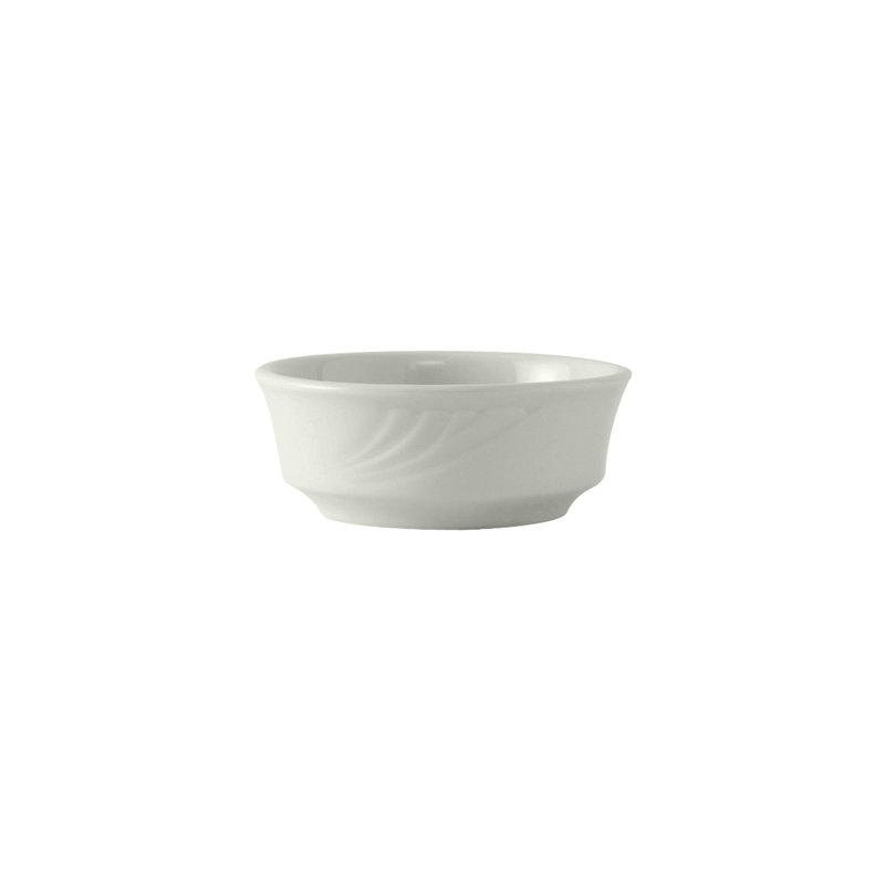 Sonoma 11 oz. Soup Bowl