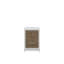 Ensemble de meuble-lavabo simple 23,6 po Eden-173746451