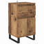 Accent Cabinet-1645701562
