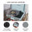Cruiser Plus Turntable-59979419