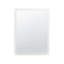 Lamarcus Bathroom Storage Furniture Set-70465523