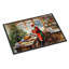Paillasson Jerious-843909731