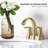 2-handle Bathroom Faucet with Drain Assembly-72244186