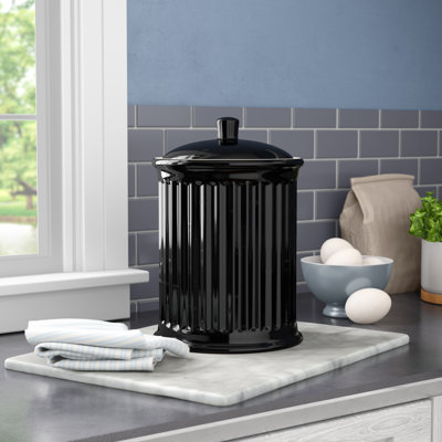 Simsbury Extra Large Canister