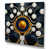 Wrapped Canvas