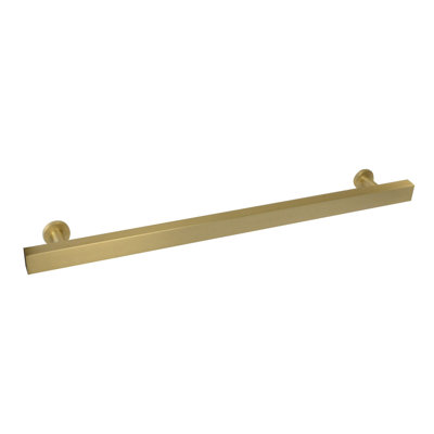 Newport 8 13/16" Center to Center Bar Pull