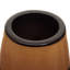 Cartaya Handmade Ceramic Vase