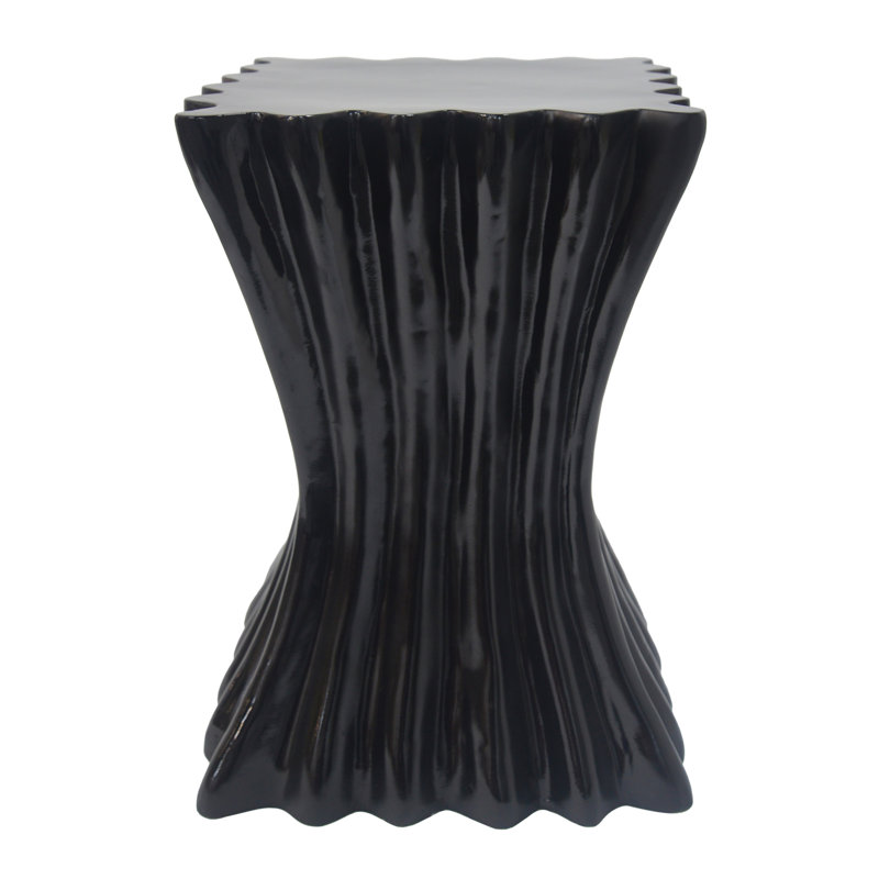 Outdoor Side Table