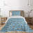 Coastal Polyester Coverlet-41891962-105471884