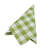 Aafreen Polyester Checkered Square Napkin-306045221