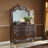 Gravitt Wall Mirror