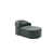 Anthracite est en rupture de stock
