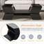 Table basse Ieasha-1573201172