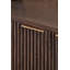 Bonaire 100cm Sideboard
